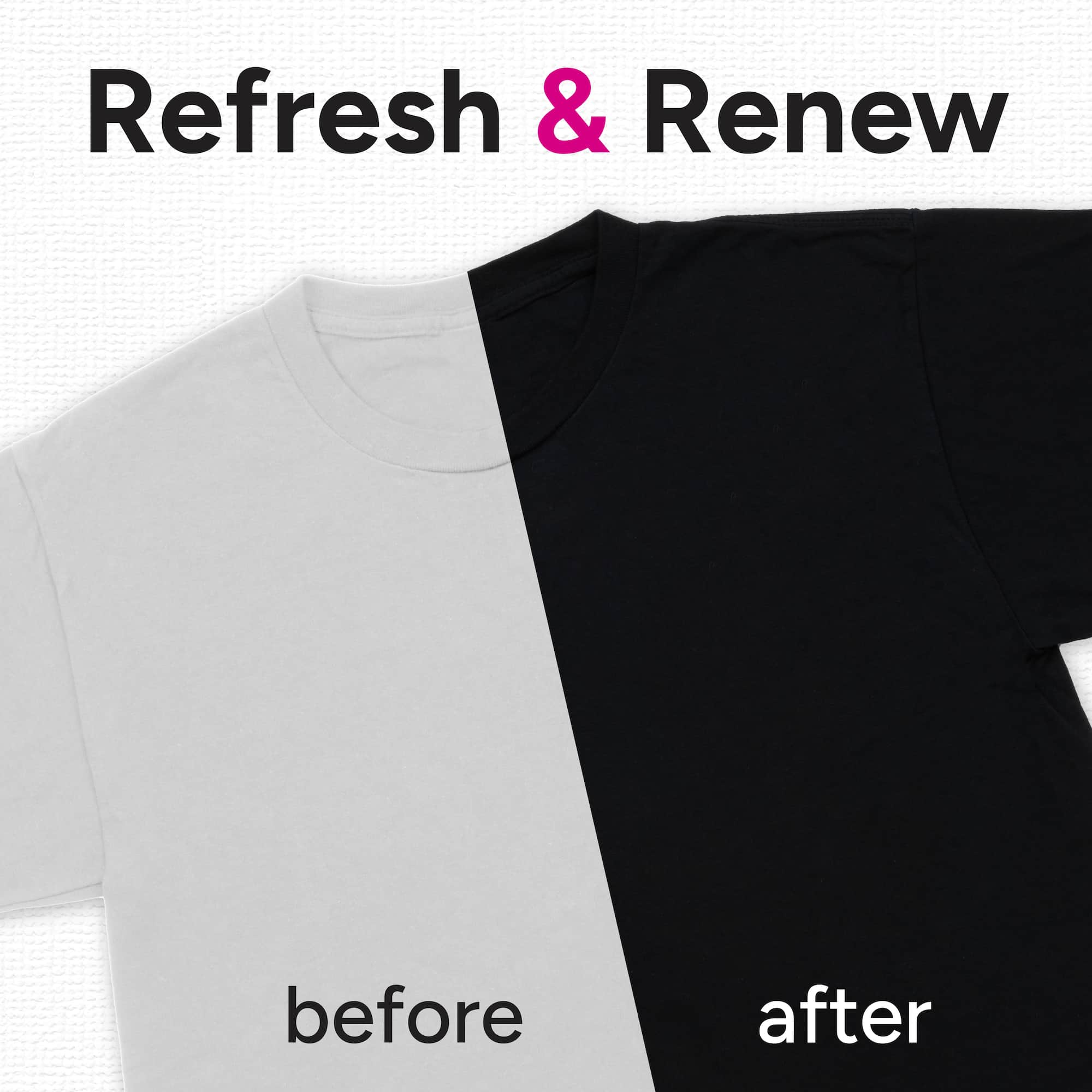 Tulip® Fabric Dye Pod